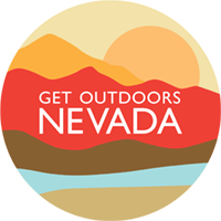 Get Outdoors Nevada