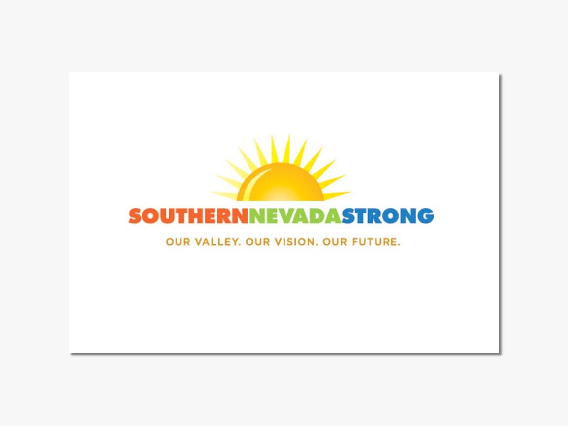 Southern Nevada Strong Regional Plan