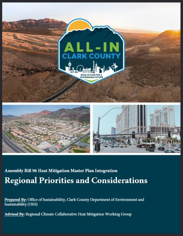 https://files.clarkcountynv.gov/clarknv/defaults/Photo%20Tiles/DES%20Icon_Large_All-In.jpg