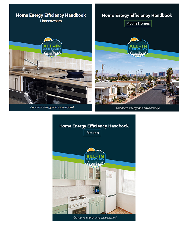 https://files.clarkcountynv.gov/clarknv/defaults/Photo%20Tiles/DES%20Icon_Large_All-In.jpg